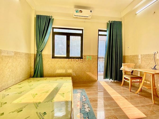 Hình ảnh khai trương Trang Chủ MB66.COM / Đăng Ký Tặng 66K NEW 100% ngay Tân Bình ban công thoáng