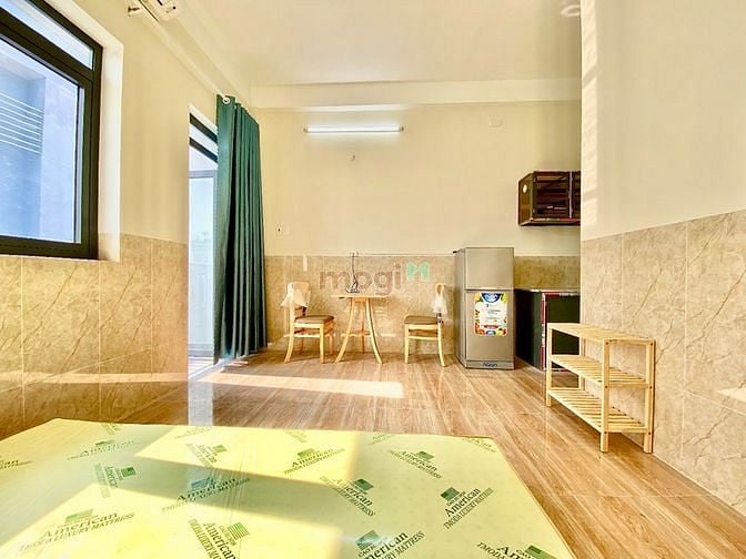 Hình ảnh khai trương Trang Chủ MB66.COM / Đăng Ký Tặng 66K NEW 100% ngay Tân Bình ban công thoáng