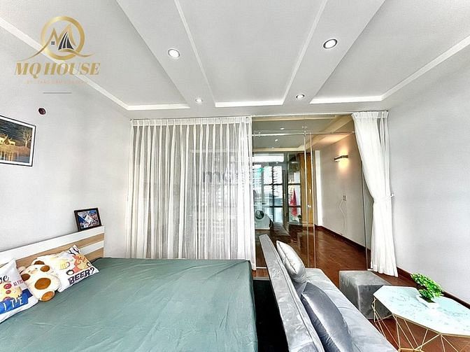 Hình ảnh 🌁🌁🌁1PN_Bancol_Máy Giặt_Nhà Mới 100%_Tại Quận 10