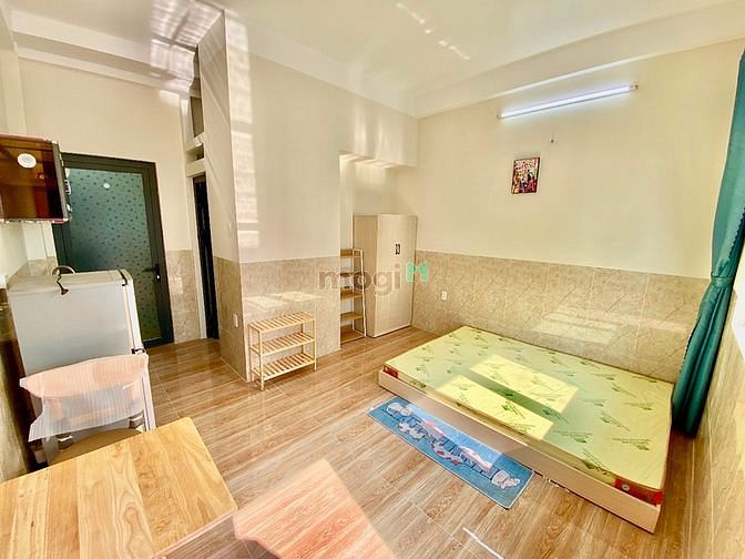 Hình ảnh khai trương Trang Chủ MB66.COM / Đăng Ký Tặng 66K NEW 100% ngay Tân Bình ban công thoáng