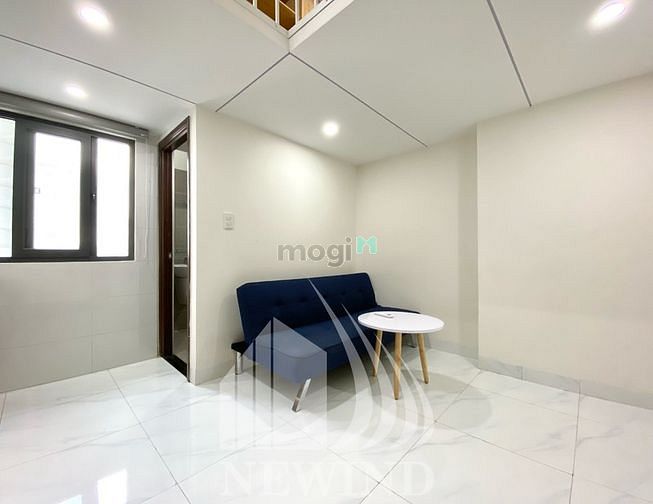 Hình ảnh Phòng cực new chưa bóc seal giá vừa ở !!!!