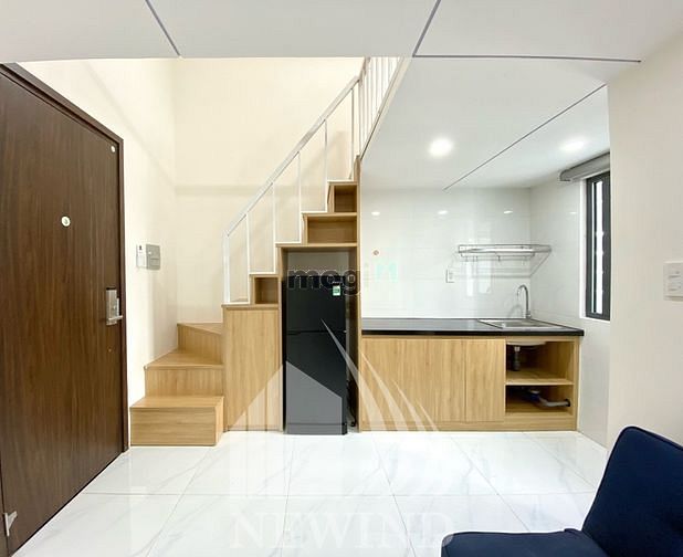 Hình ảnh Phòng cực new chưa bóc seal giá vừa ở !!!!