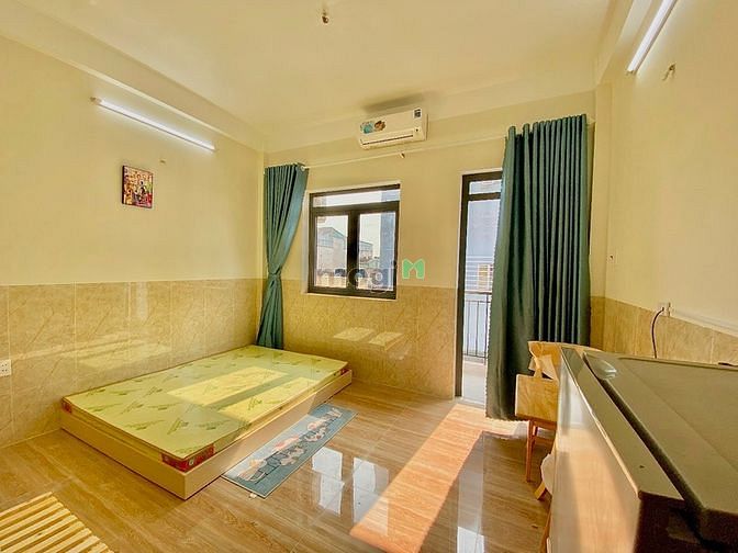 Hình ảnh khai trương Trang Chủ MB66.COM / Đăng Ký Tặng 66K NEW 100% ngay Tân Bình ban công thoáng