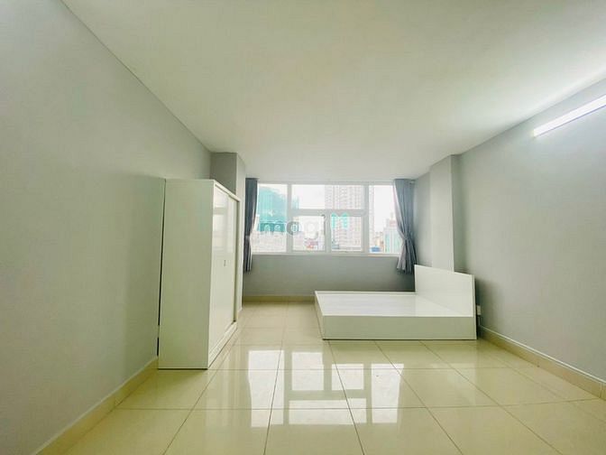 Hình ảnh CĂN HỘ Dich vu FULL NỘI THẤT  tien nghi