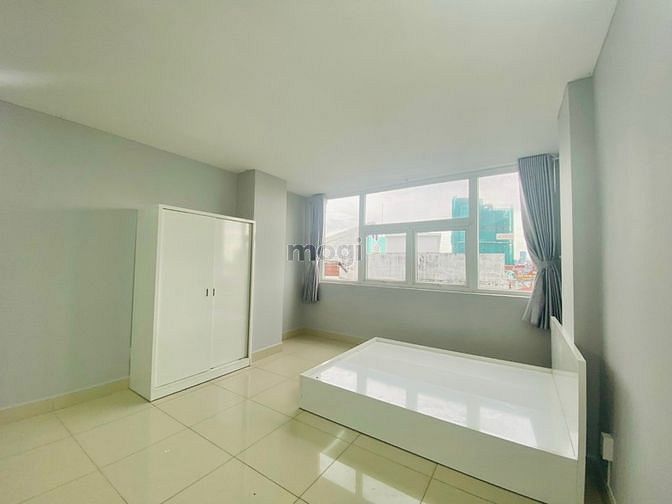 Hình ảnh CĂN HỘ Dich vu FULL NỘI THẤT  tien nghi