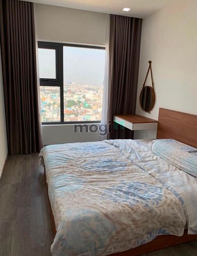 Hình ảnh SANG XỊN CC Shunshine Sky City Q7 75m2 2PN 2wc
