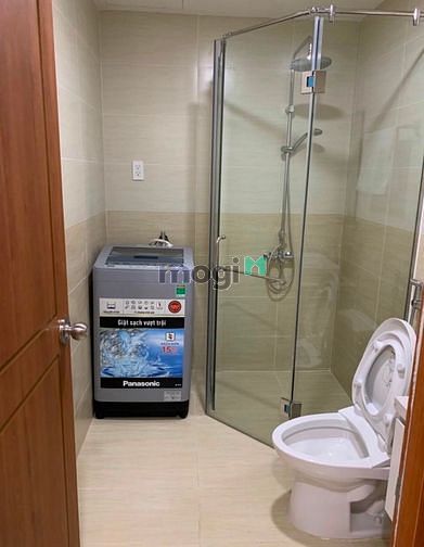 Hình ảnh SANG XỊN CC Shunshine Sky City Q7 75m2 2PN 2wc
