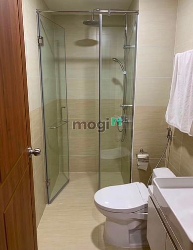 Hình ảnh SANG XỊN CC Shunshine Sky City Q7 75m2 2PN 2wc