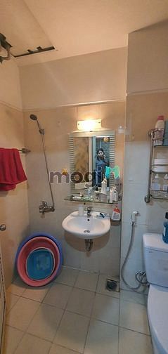Hình ảnh Chung cư 789 Bộ Quốc Phòng, 3 PN, 2WC, 3.15 tỷ