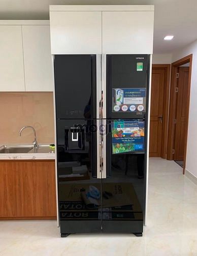 Hình ảnh SANG XỊN CC Shunshine Sky City Q7 75m2 2PN 2wc