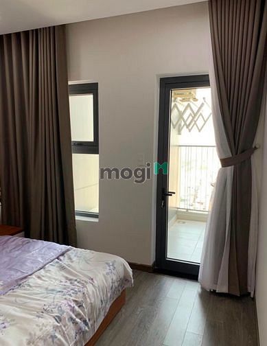 Hình ảnh SANG XỊN CC Shunshine Sky City Q7 75m2 2PN 2wc