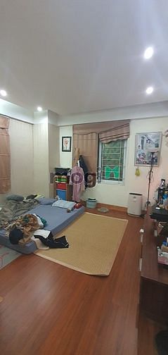 Hình ảnh Chung cư 789 Bộ Quốc Phòng, 3 PN, 2WC, 3.15 tỷ