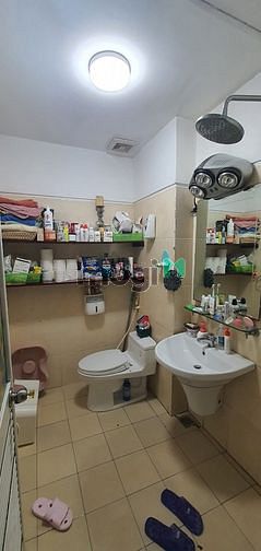 Hình ảnh Chung cư 789 Bộ Quốc Phòng, 3 PN, 2WC, 3.15 tỷ