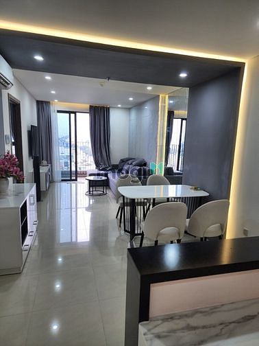 Hình ảnh Cho thuê Trang Chủ MB66.COM / Đăng Ký Tặng 66K Hà Đô 2PN full NT
