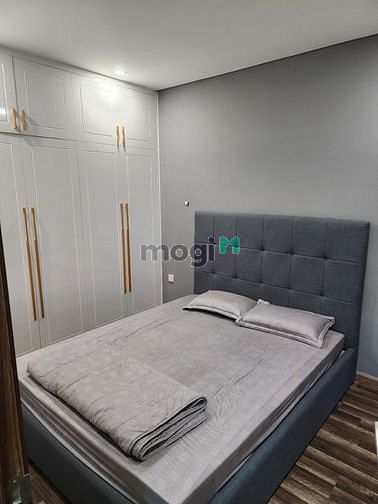 Hình ảnh Cho thuê Trang Chủ MB66.COM / Đăng Ký Tặng 66K Hà Đô 2PN full NT