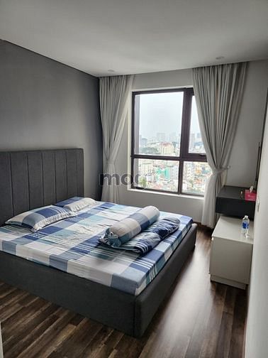 Hình ảnh Cho thuê Trang Chủ MB66.COM / Đăng Ký Tặng 66K Hà Đô 2PN full NT
