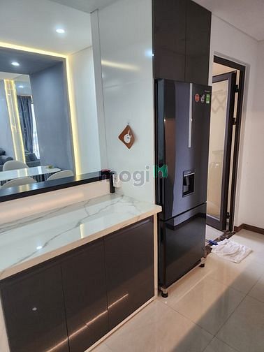Hình ảnh Cho thuê Trang Chủ MB66.COM / Đăng Ký Tặng 66K Hà Đô 2PN full NT