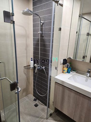 Hình ảnh Cho thuê Trang Chủ MB66.COM / Đăng Ký Tặng 66K Hà Đô 2PN full NT