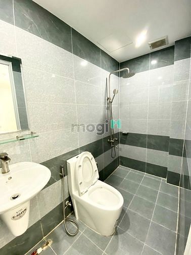 Hình ảnh Cho thuê Trang Chủ MB66.COM / Đăng Ký Tặng 66K STUDIO FULL NỘI THẤT CÓ BANCONG ĐẦY ĐỦ TIỆN NGHI