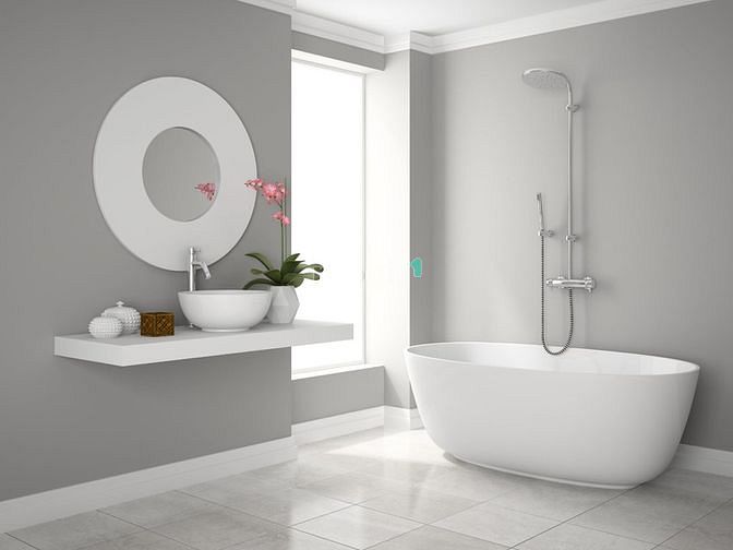 Hình ảnh Dự án Moonlight Avenue căn 2 PN + 2 WC giá 4.8 tỷ giảm còn 1.9 tỷ