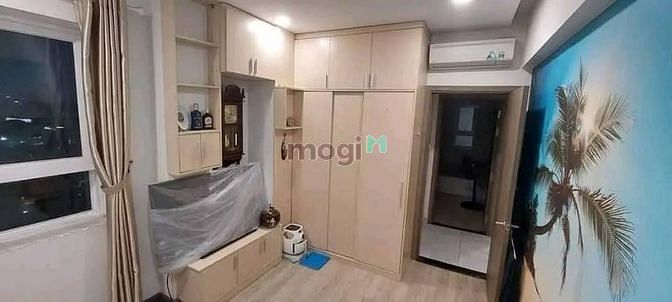 Hình ảnh Bán gấp căn bộ botanica 3PN 2WC giá2tỷ130