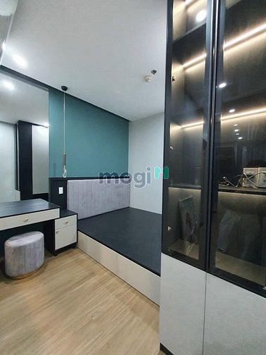 Hình ảnh Bán gấp căn bộ botanica 3PN 2WC giá2tỷ130