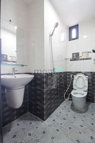 Hình ảnh STUDIO Bancol Siêu Đẹp THẢO ĐIỀN