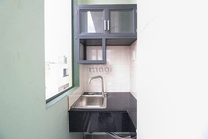 Hình ảnh STUDIO Bancol Siêu Đẹp THẢO ĐIỀN