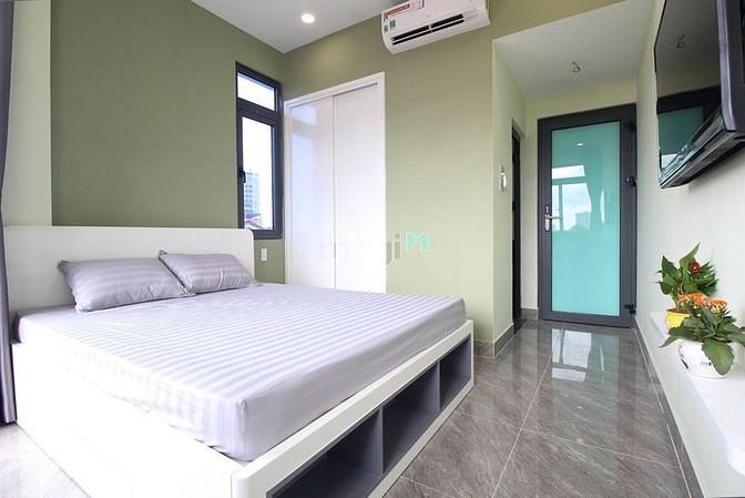 Hình ảnh STUDIO Bancol Siêu Đẹp THẢO ĐIỀN