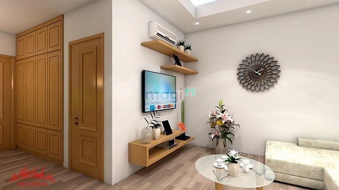 Hình ảnh CẦN BÁN CHO HẾT- Trang Chủ MB66.COM / Đăng Ký Tặng 66K mỹ đình-phạm hùng-đình thôn