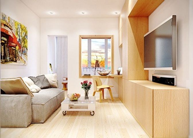 Hình ảnh CẦN BÁN CHO HẾT- Trang Chủ MB66.COM / Đăng Ký Tặng 66K mỹ đình-phạm hùng-đình thôn