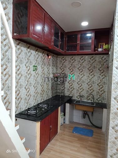 Hình ảnh Nhà đẹp Lê Văn Lương Q7 sát Lotte 2 pn 2 tỉ nhỉnh