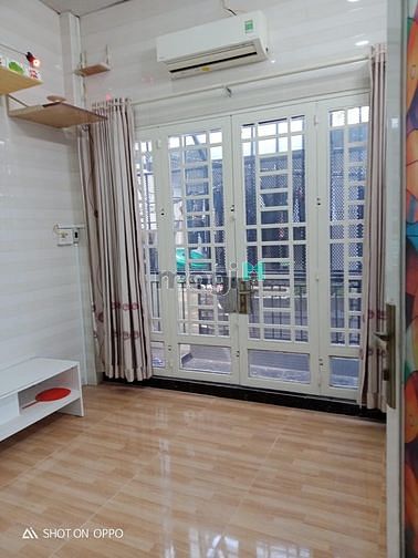 Hình ảnh Nhà đẹp Lê Văn Lương Q7 sát Lotte 2 pn 2 tỉ nhỉnh