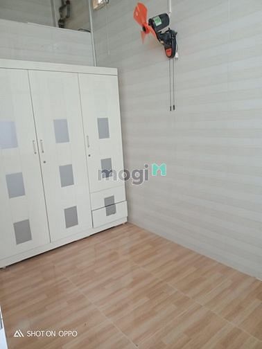 Hình ảnh Nhà đẹp Lê Văn Lương Q7 sát Lotte 2 pn 2 tỉ nhỉnh