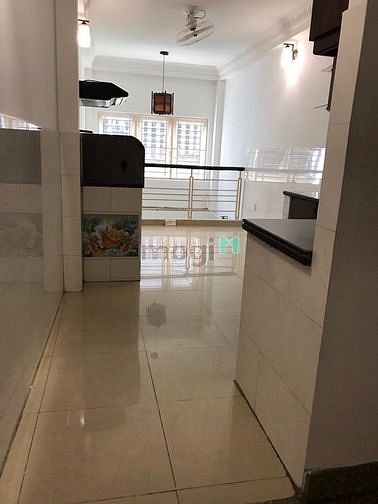 Hình ảnh Bán nhà(3x13.1m)-nguyễn đình chiểu,q3