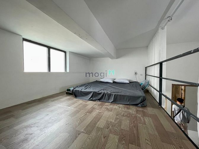 Hình ảnh Khai trương CH Duplex đầy đủ nội thất gần VLUCS3 - Hầm xe - Thang máy