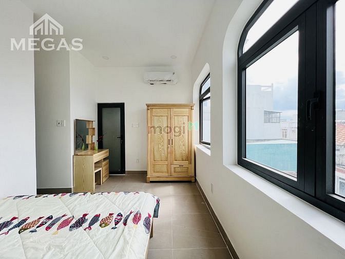Hình ảnh Cho thuê Trang Chủ MB66.COM / Đăng Ký Tặng 66K giá giá chỉ từ 5trxxx✅