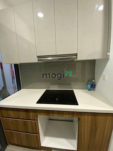 Hình ảnh GIÁ CỰC MỀM Eco Green SG 65m2 2P 3ty015 GIÁ 100%