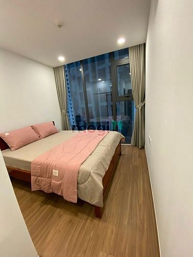 Hình ảnh GIÁ CỰC MỀM Eco Green SG 65m2 2P 3ty015 GIÁ 100%