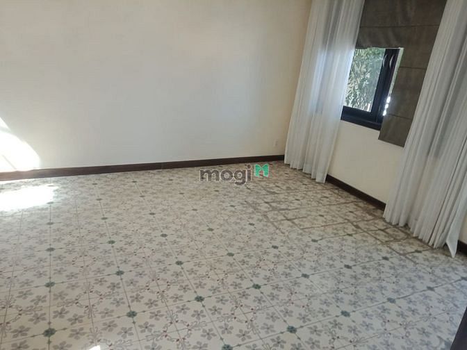 Hình ảnh ✅ Biệt thự Thảo Điền Quận 2 -143m2 - 4 tầng chỉ 24 tỷ