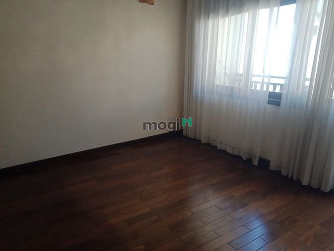 Hình ảnh ✅ Biệt thự Thảo Điền Quận 2 -143m2 - 4 tầng chỉ 24 tỷ