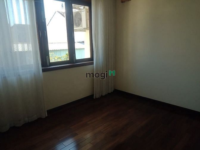 Hình ảnh ✅ Biệt thự Thảo Điền Quận 2 -143m2 - 4 tầng chỉ 24 tỷ