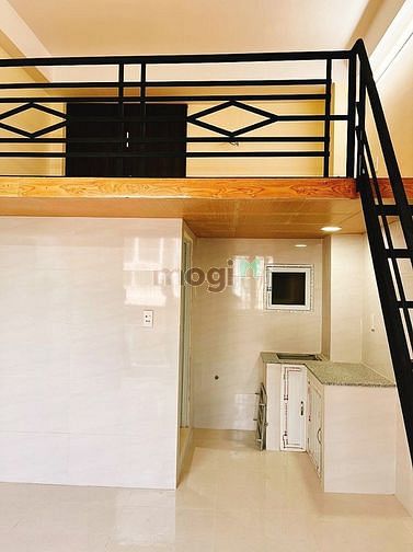 Hình ảnh Phòng trọ sân bay tân sơn nhất full nội thất
