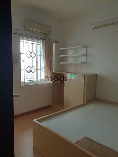 Hình ảnh 🔥 Bán nhanh CH An Lạc BT 64,3m2, 2PN 1 wc .View thoáng - 1 tỷ 355