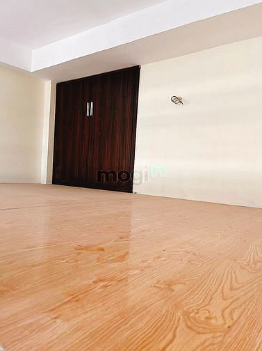 Hình ảnh Phòng trọ sân bay tân sơn nhất full nội thất