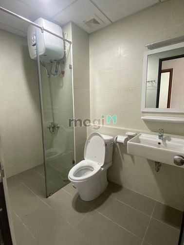 Hình ảnh GIÁ 100% bán Flora Novia 75m2 2PN 2ty105 FULL NT