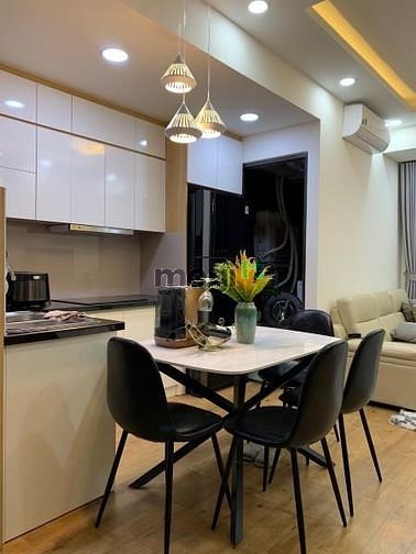 Hình ảnh GIÁ 100% bán Flora Novia 75m2 2PN 2ty105 FULL NT