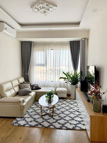 Hình ảnh GIÁ 100% bán Flora Novia 75m2 2PN 2ty105 FULL NT