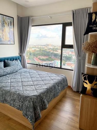 Hình ảnh GIÁ 100% bán Flora Novia 75m2 2PN 2ty105 FULL NT