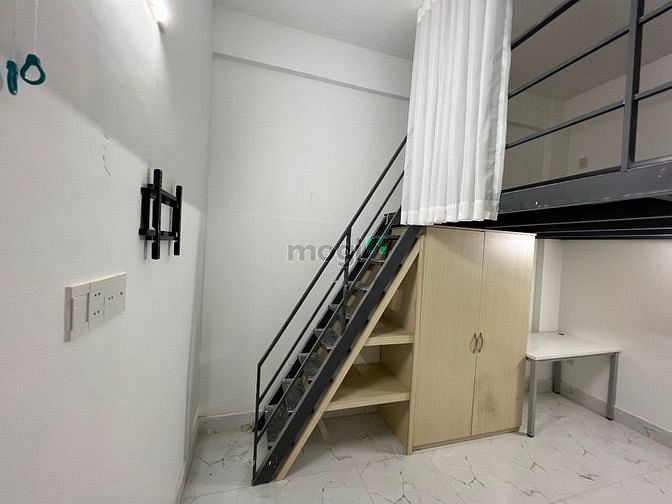 Hình ảnh Khai xuân 100 Trang Chủ MB66.COM / Đăng Ký Tặng 66K ở được 4 người 4 xe full nội thất 💥